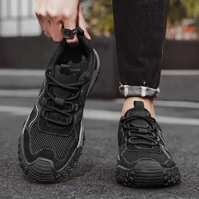 Sommer Plattform Schuhe Kleid  – Men'S Shoes With Platform Bewertung und Preis