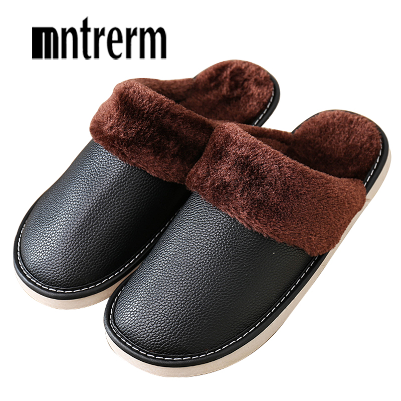 Mntrerm Frauen Hausschuhe Wint – Men'S Shoes For Sale Bewertung und Preis