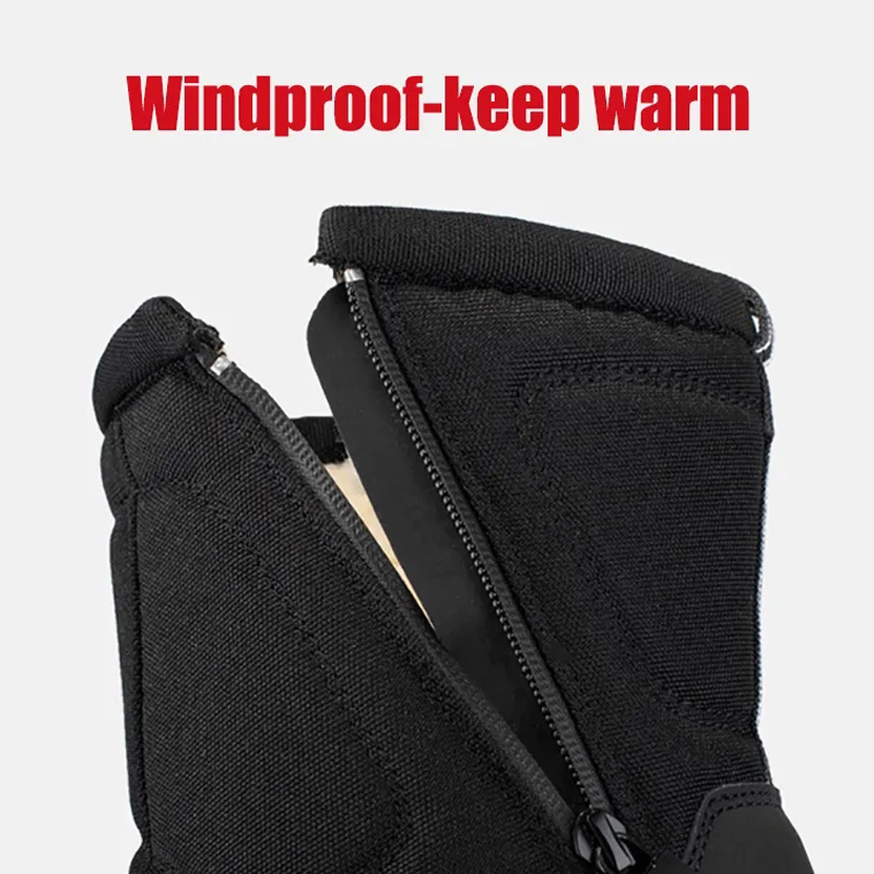 Herren-Winterstiefel, wasserdi – Winter Boot Insulated Bewertung und Preis