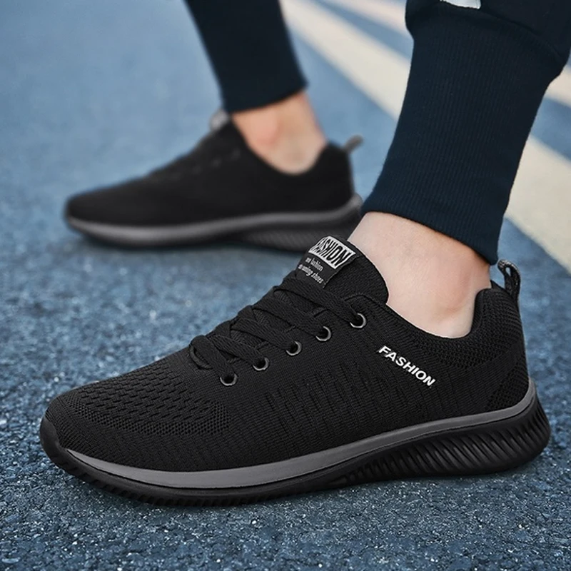 Sommer atmungsaktive Herren Fr – Men'S Shoes For Sale Bewertung und Preis