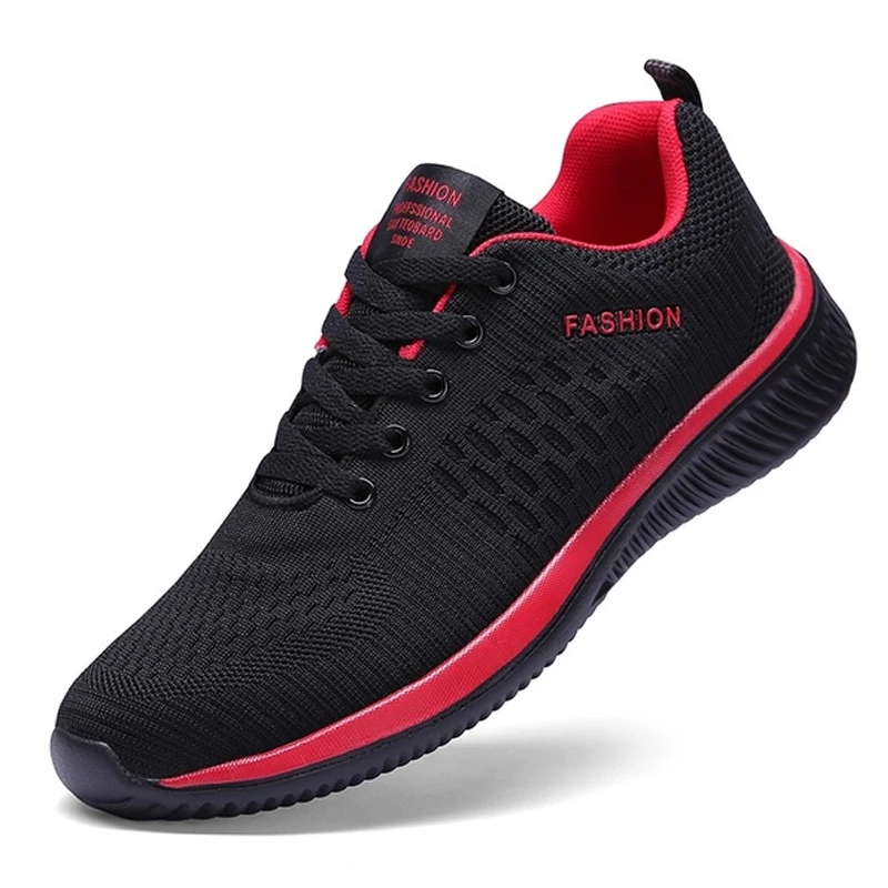 Sommer atmungsaktive Herren Fr – Men'S Shoes For Sale Bewertung und Preis