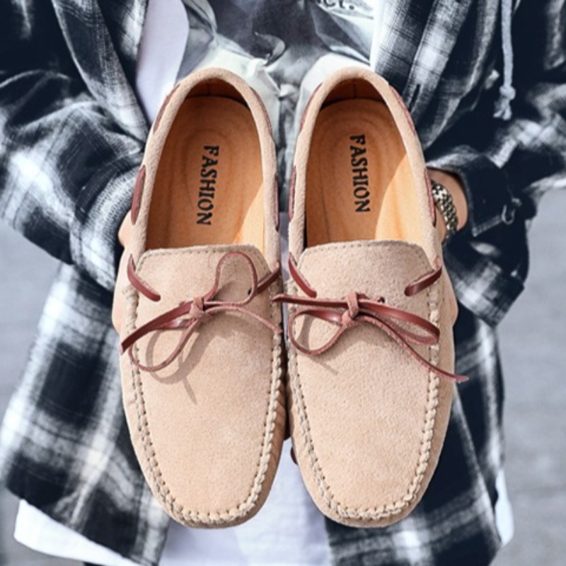 Hochwertige Herren-Freizeitsch – Men'S Shoes Hey Dude Bewertung und Preis