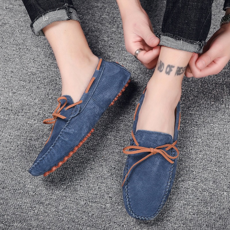 Hochwertige Herren-Freizeitsch – Men'S Shoes Hey Dude Bewertung und Preis