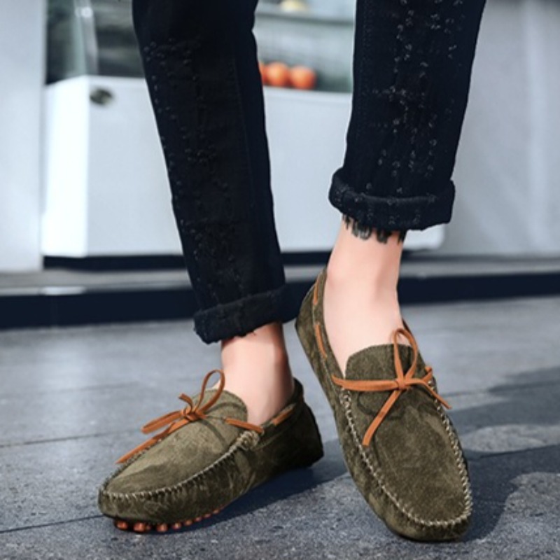 Hochwertige Herren-Freizeitsch – Men'S Shoes Hey Dude Bewertung und Preis