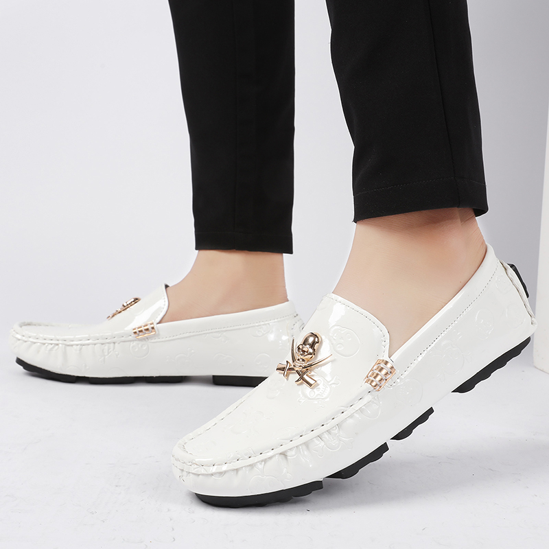 Herren Qualitäts-Slipper mit T – Men'S Shoes Temu Bewertung und Preis