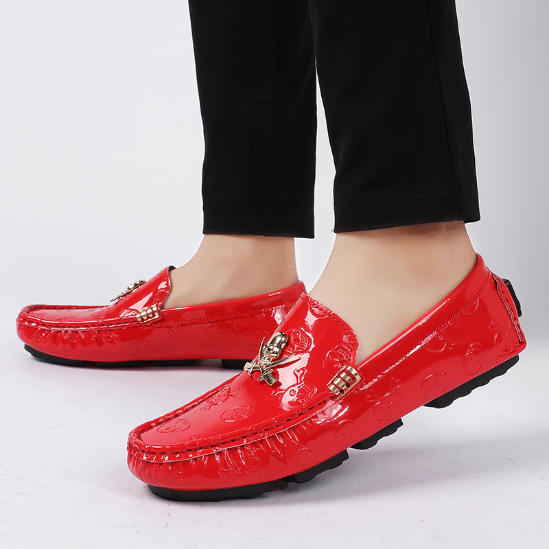 Herren Qualitäts-Slipper mit T – Men'S Shoes Temu Bewertung und Preis