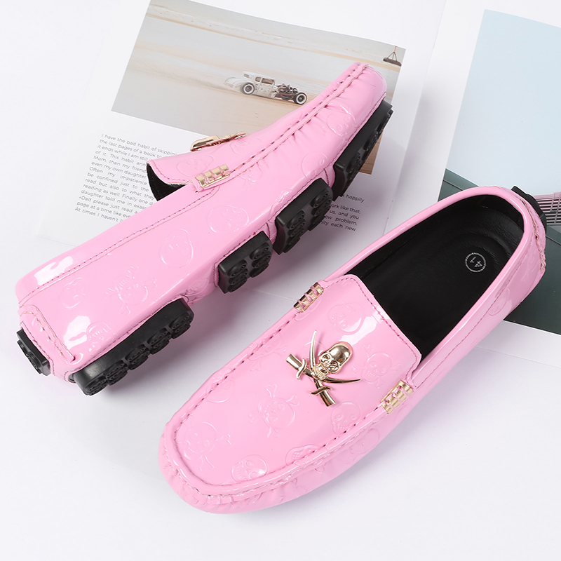 Herren Qualitäts-Slipper mit T – Men'S Shoes Temu Bewertung und Preis