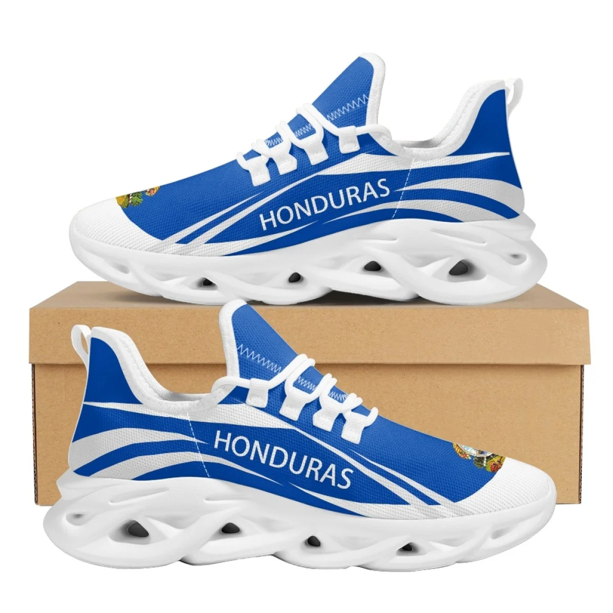 Herren Blade Laufschuhe Hondur – Men'S Training Shoes Bewertung und Preis