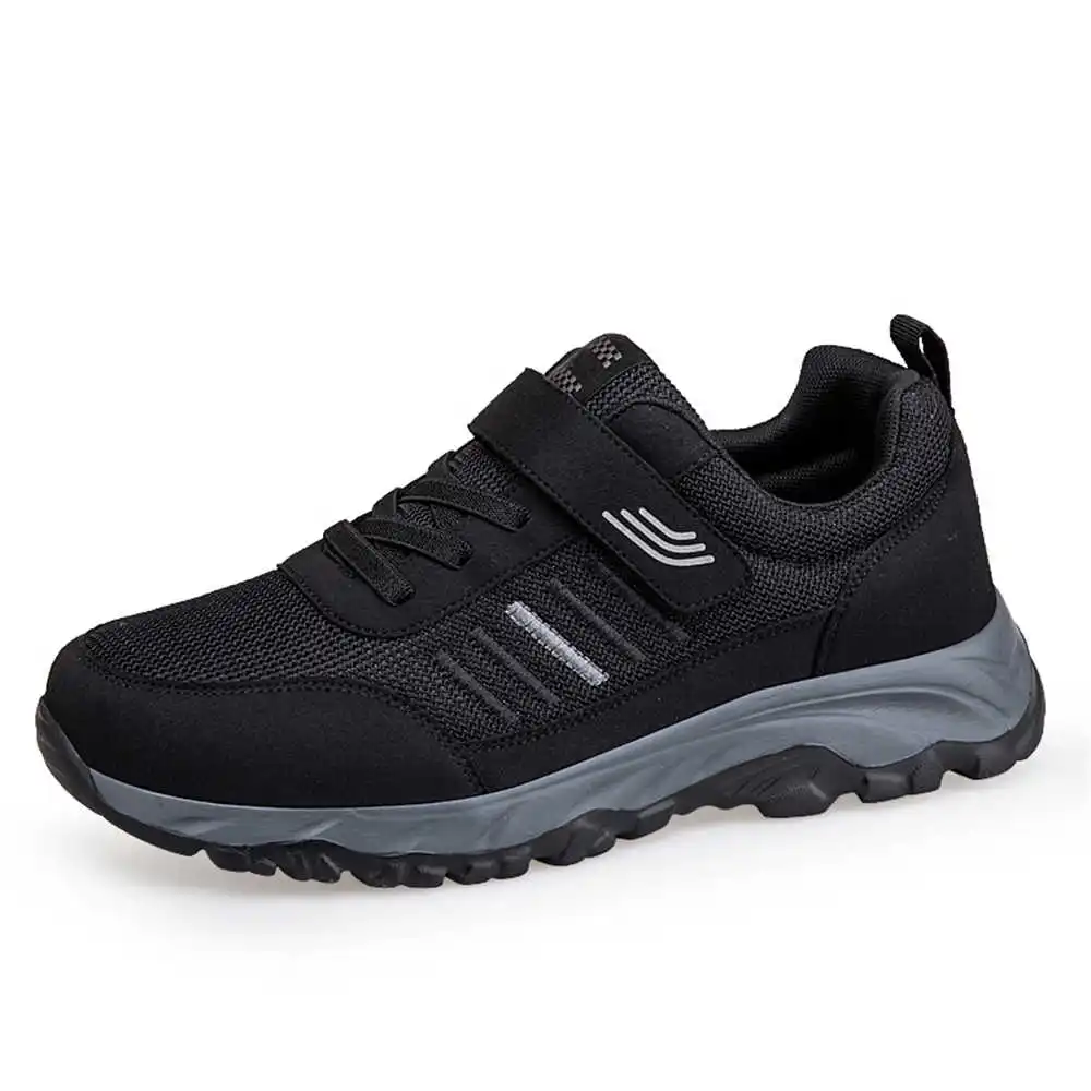 Camp 44-45 Rote Turnschuhe Ehe – Men'S Shoes For Sale Bewertung und Preis