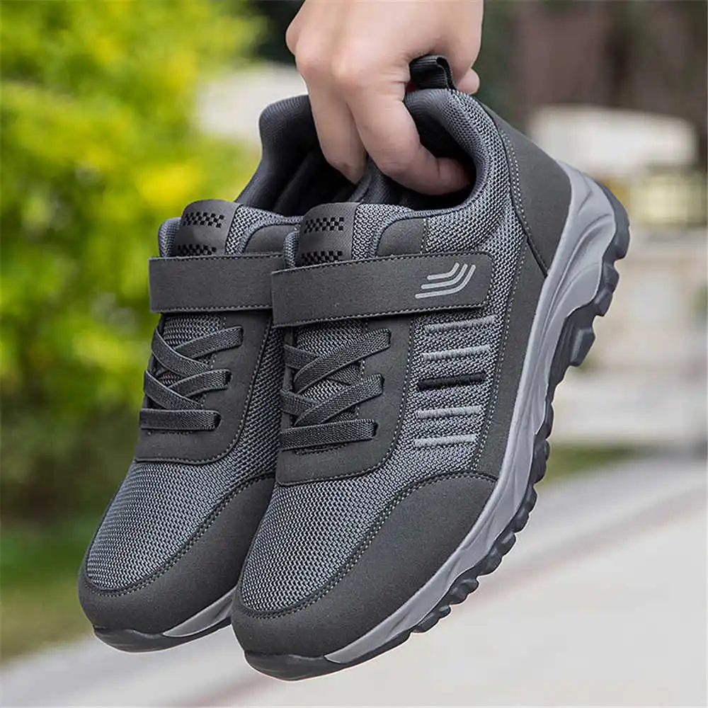 Camp 44-45 Rote Turnschuhe Ehe – Men'S Shoes For Sale Bewertung und Preis