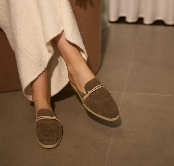 Loafer für Herren, Designer-Lu – Men'S Shoes Temu Bewertung und Preis