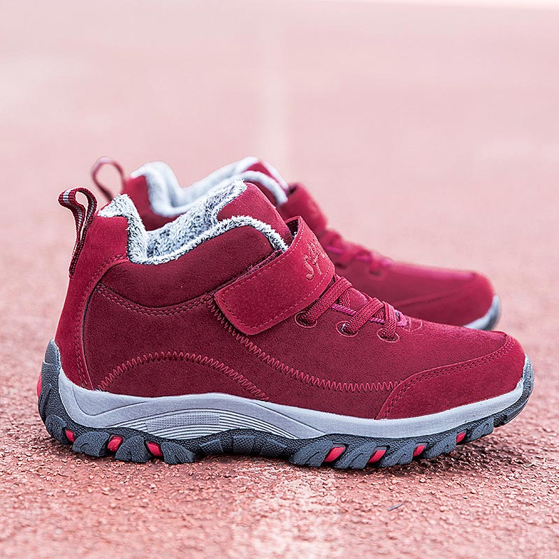 short winter sports shoes for  – Men Shoes Online Shopping Bewertung und Preis