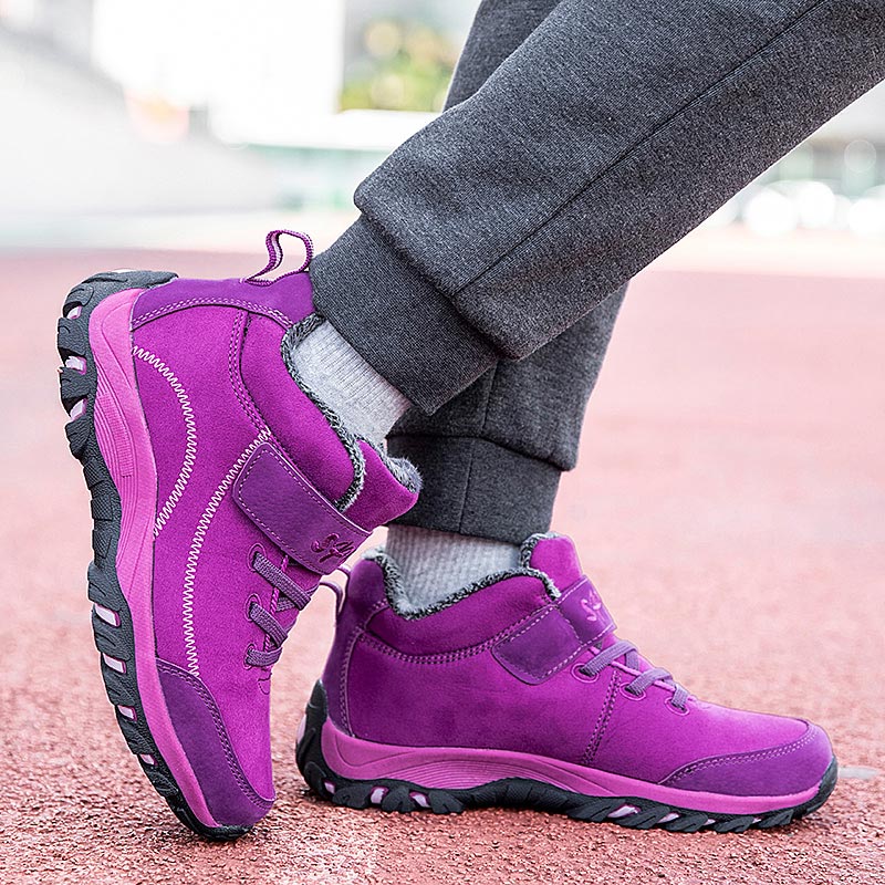 short winter sports shoes for  – Men Shoes Online Shopping Bewertung und Preis