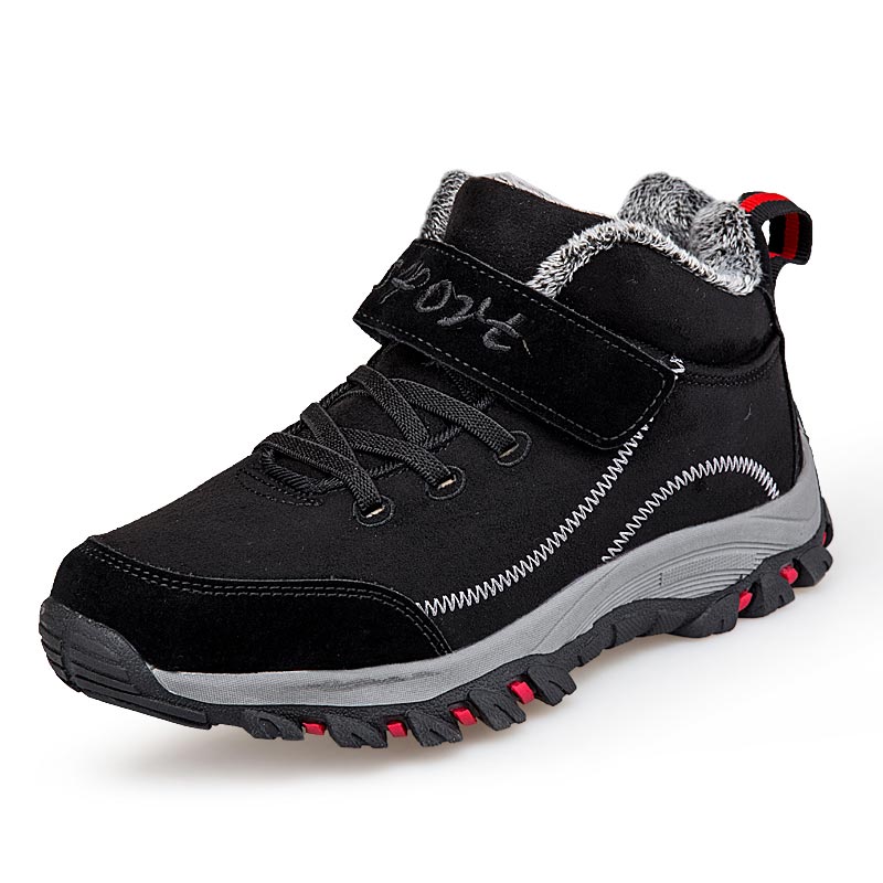 short winter sports shoes for  – Men Shoes Online Shopping Bewertung und Preis