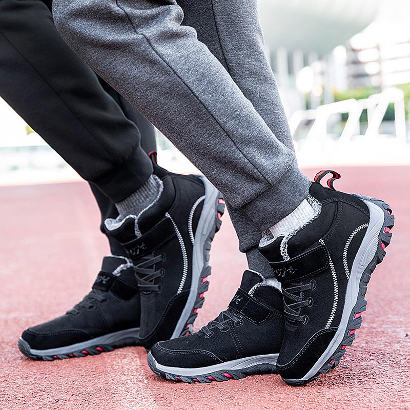 short winter sports shoes for  – Men Shoes Online Shopping Bewertung und Preis