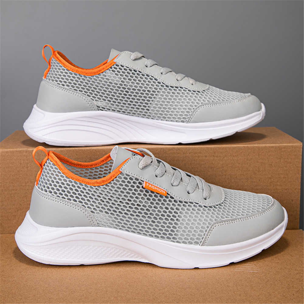 Wassergrün 43-44 Mode-Sneaker  – Men'S Training Shoes Bewertung und Preis