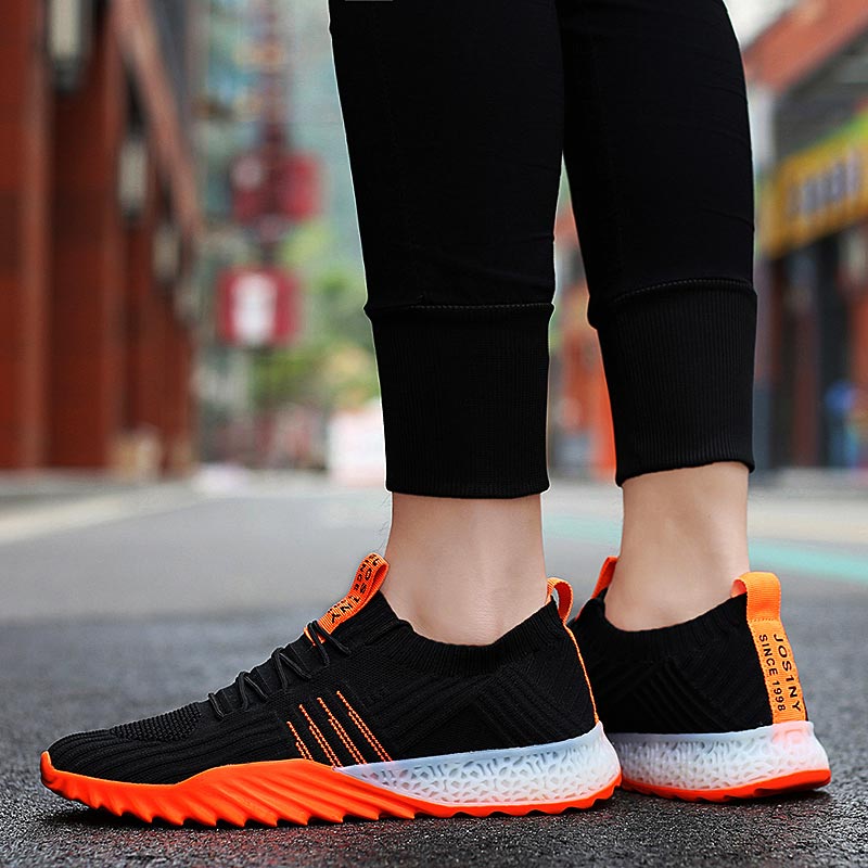 Plus Größe Licht Gewicht Air M – Men Shoes Online Shopping Bewertung und Preis