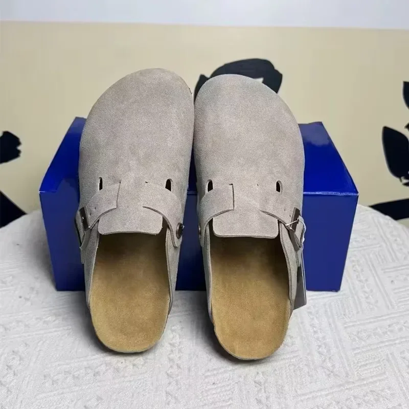Herren-Freizeitschuhe, Damen-S – Men'S Shoes Temu Bewertung und Preis