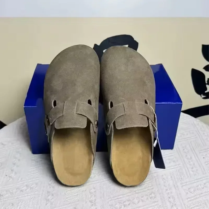 Herren-Freizeitschuhe, Damen-S – Men'S Shoes Temu Bewertung und Preis